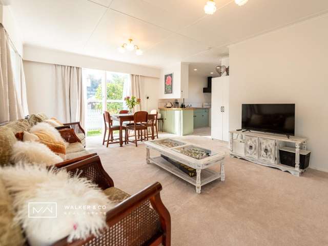 15 Kaponga Street Wainuiomata_4