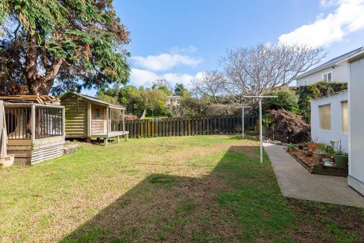 64 Poplar Avenue Raumati South_13