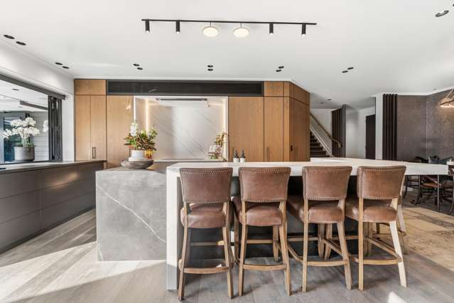 46 Manor Park Sunnyhills_2