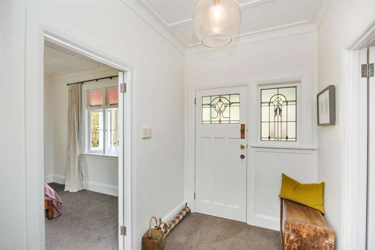 787 Fern Flats Road Marton_11