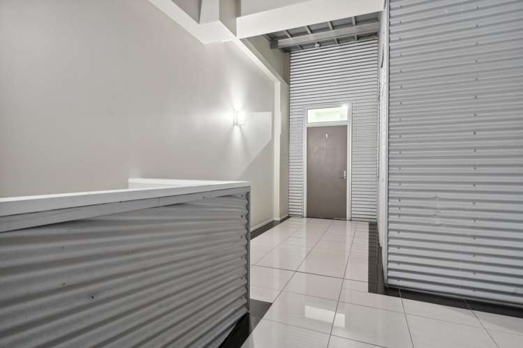 1/3 Holland Street Te Aro_23