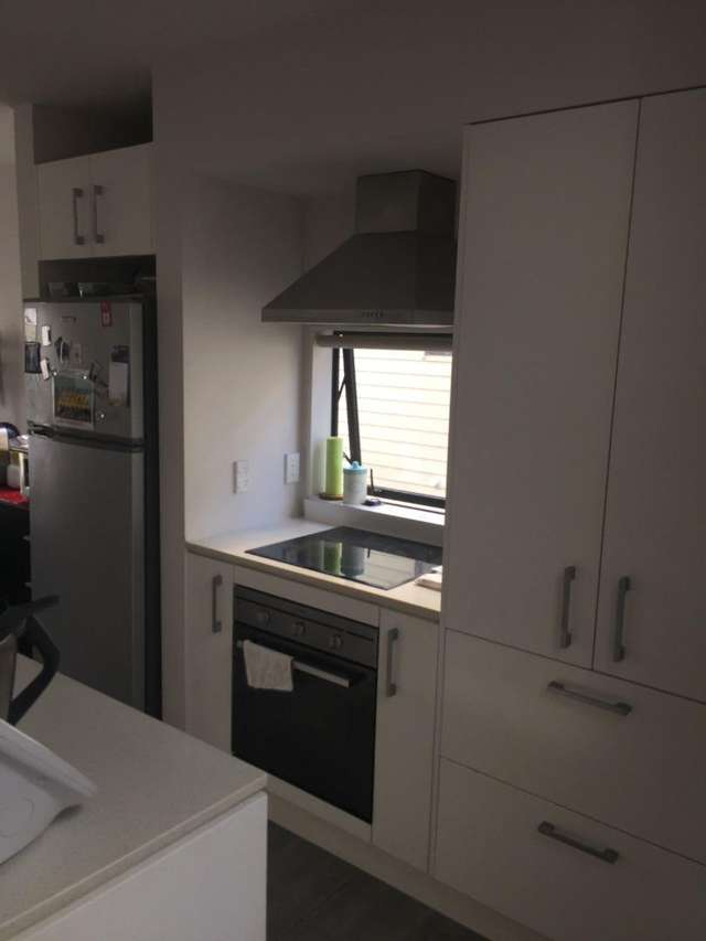 6 Kanona Way Albany_1