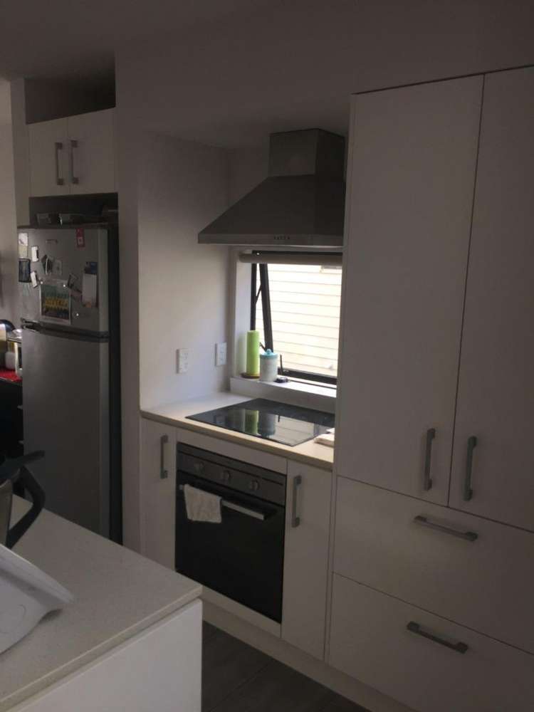 6 Kanona Way Albany_1