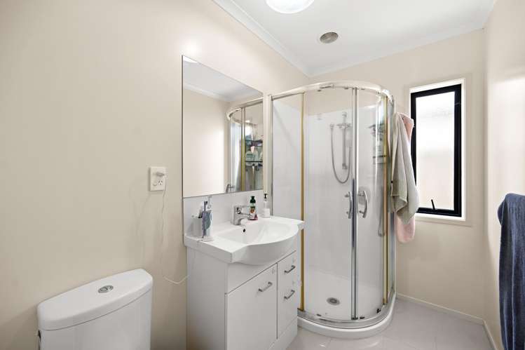 6A Garrick Place Beerescourt_8