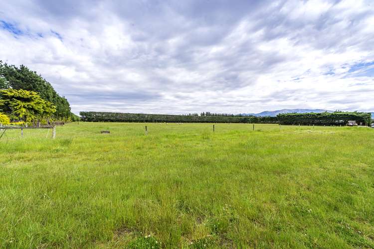 111 Kiri Kiri Road Oxford_9