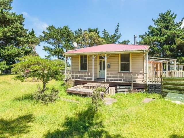 12 Glenn Street Castlecliff_2