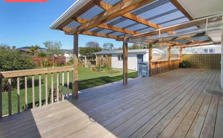 20 Melba Street Beach Haven_14