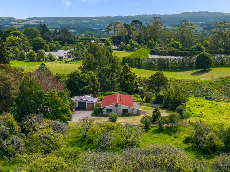 518 Omanawa Road Kaimai_32