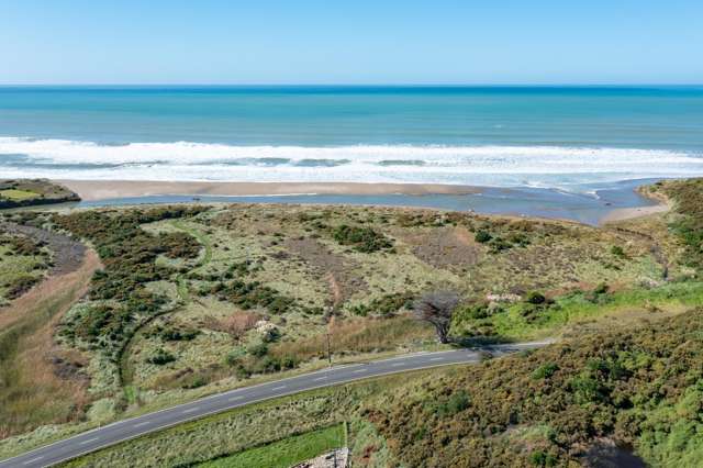 Lot 12 Masterton-Castlepoint Road Whakataki_3