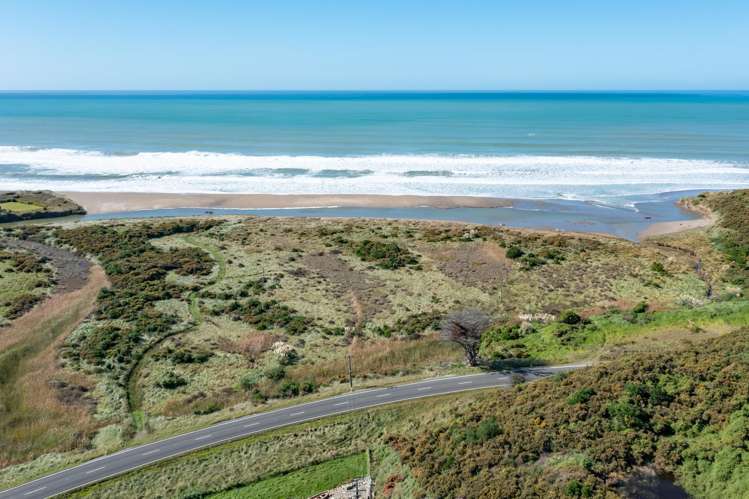 Lot 12 Masterton-Castlepoint Road Whakataki_3