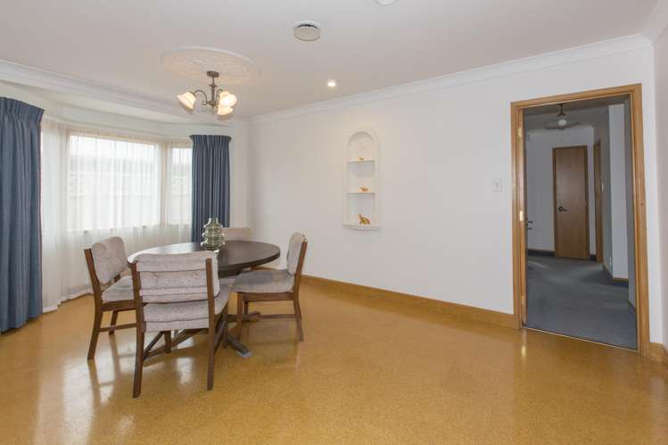 17A Murdoch Street Dargaville_9