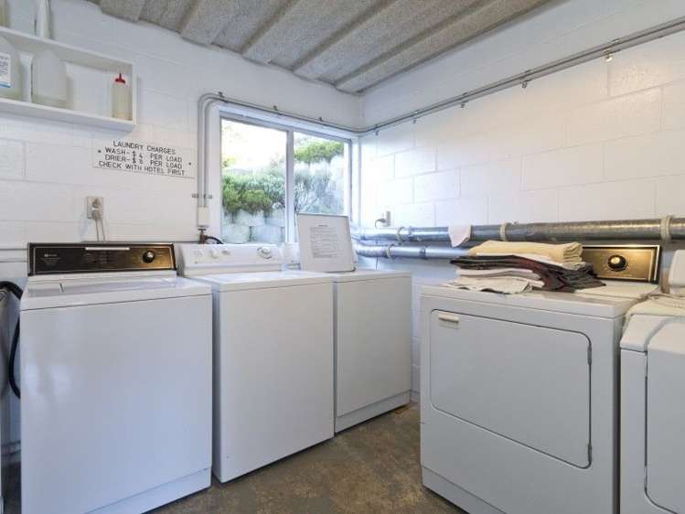 28 Waikawa Road Picton_9