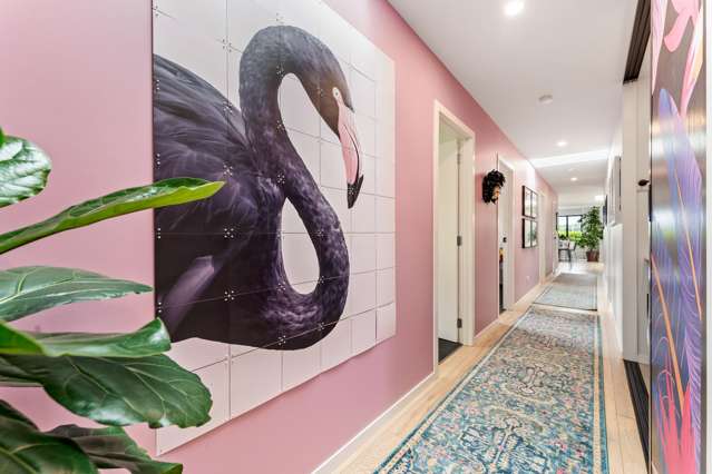 44 Midshipman Court Gulf Harbour_4