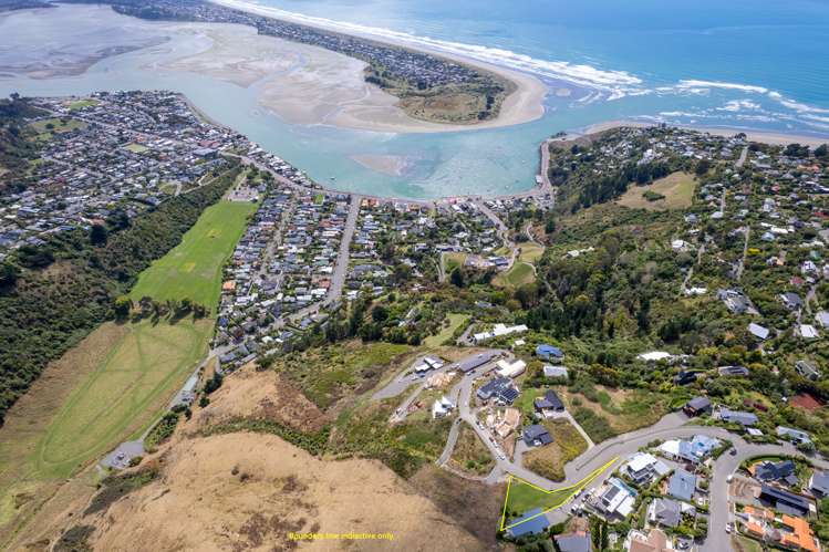 11 Galilee Lane Clifton_10