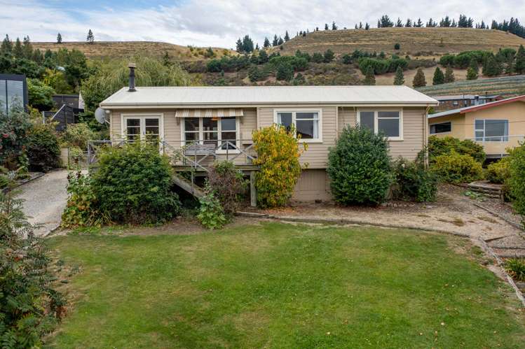 10 Hazlett Street Clyde_21