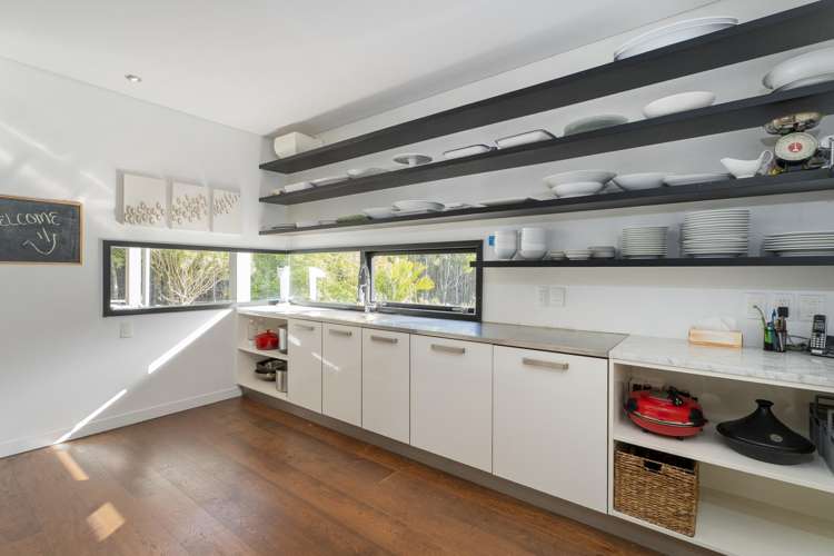 151F Te Punga Road Whangapoua_24