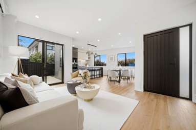 Lot 2, 4 Pipitea Place_3