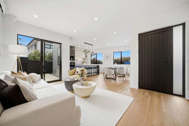 Lot 2, 4 Pipitea Place Massey_4