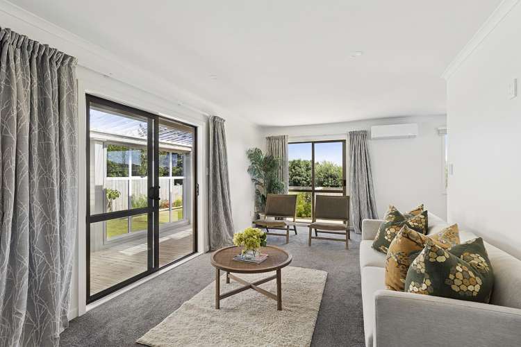 6 Bobstay Lane Whitby_3