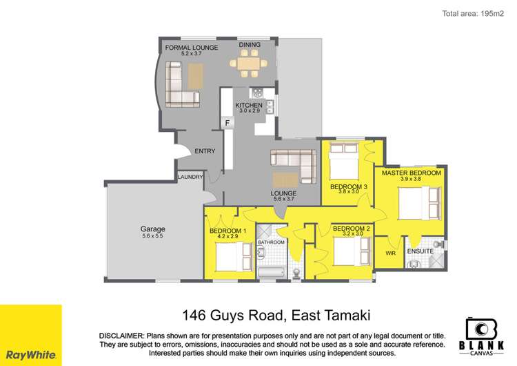 146 Guys Road East Tamaki_16