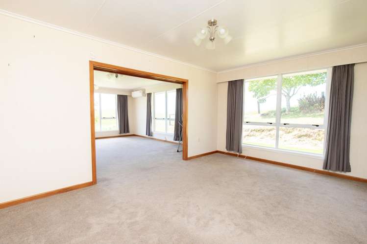 889 State Highway 27 Kaihere_8