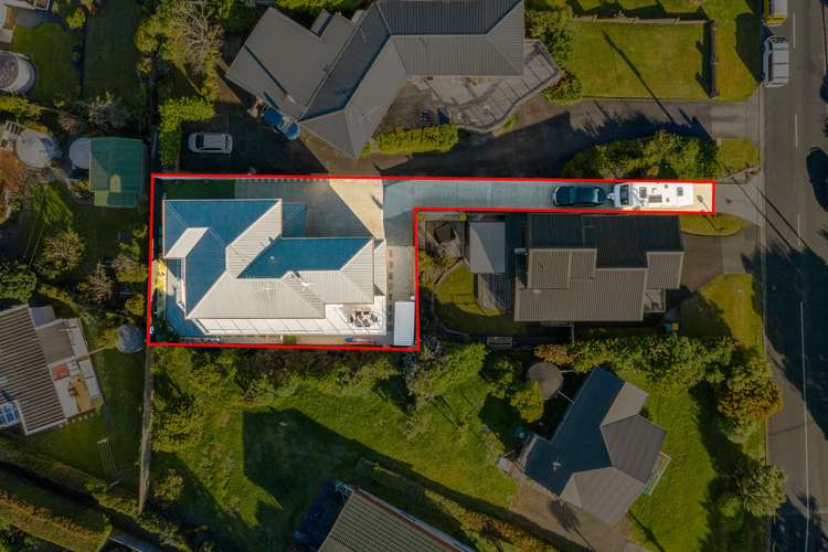 45a Melandra Road Stanmore Bay_32