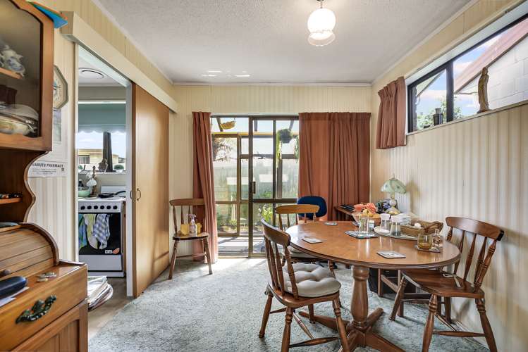 2/1 Cherry Tree Close Te Awamutu_5