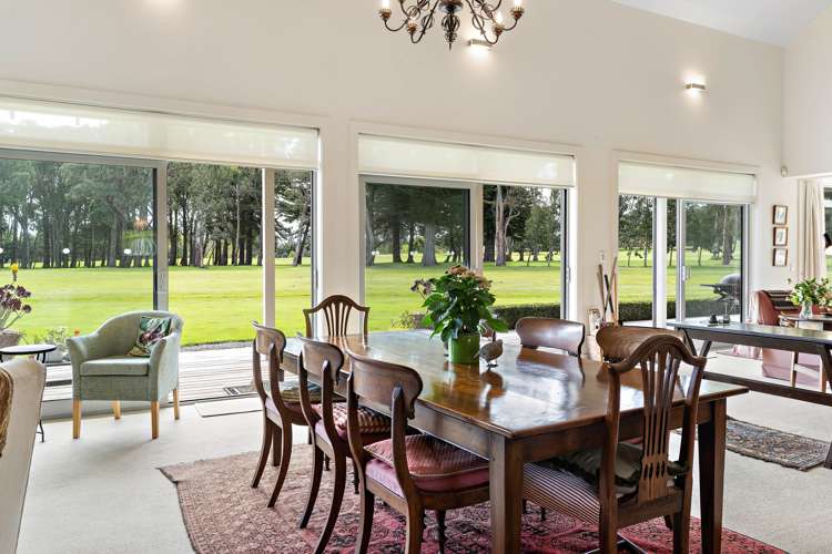 107 Oxford Street Martinborough_5