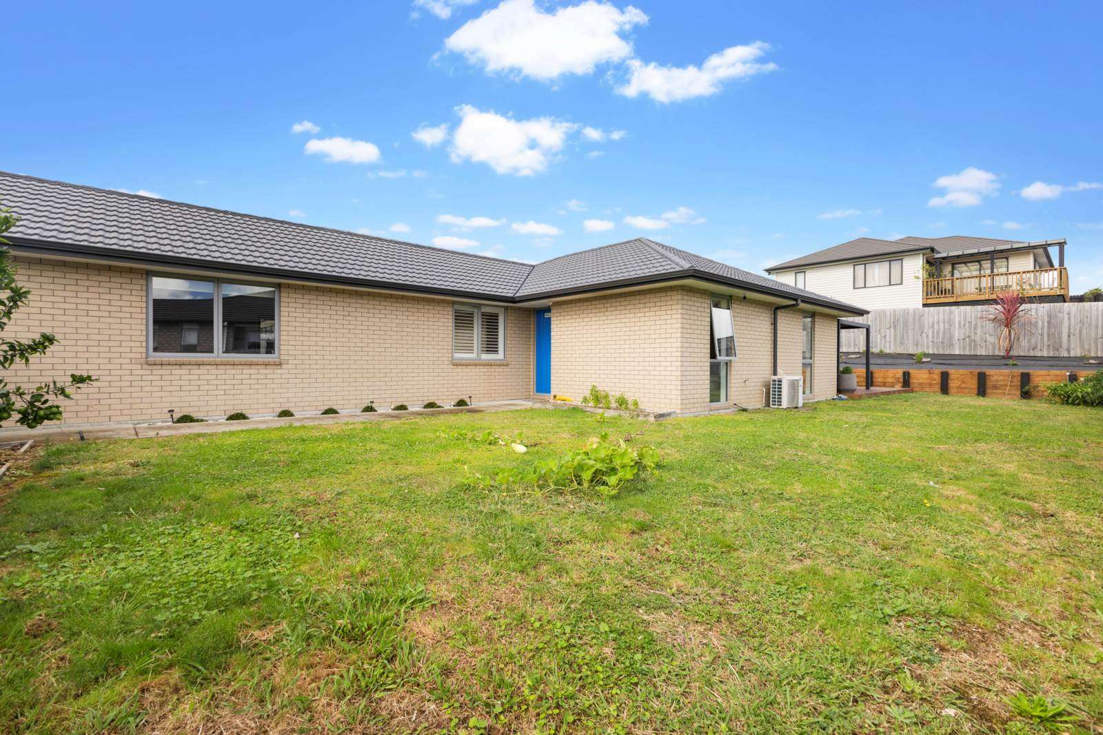 33 Harriet Johnston Drive Pokeno Franklin Houses for Sale One Roof