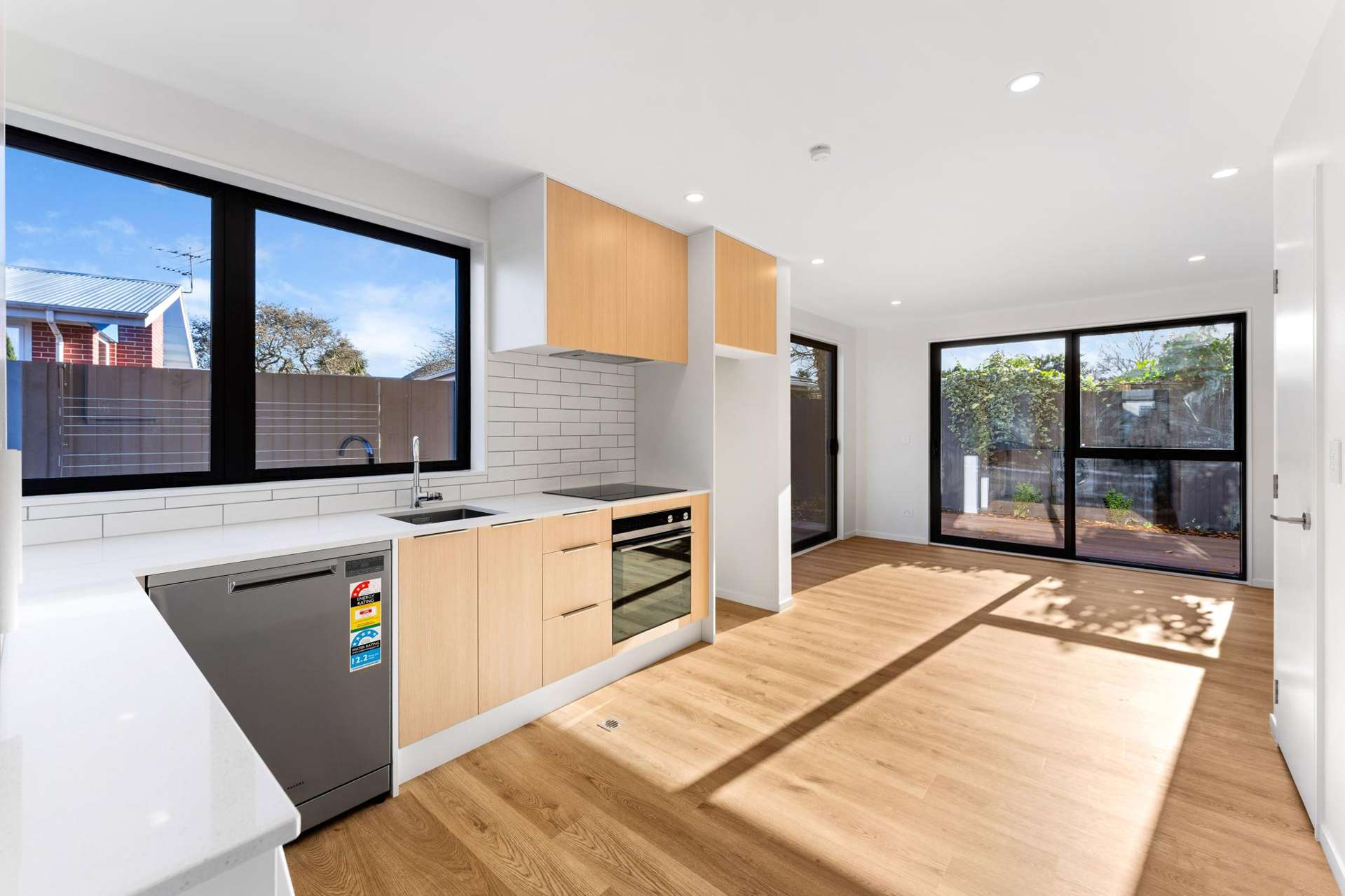5/12 Newbridge Place Ilam_0