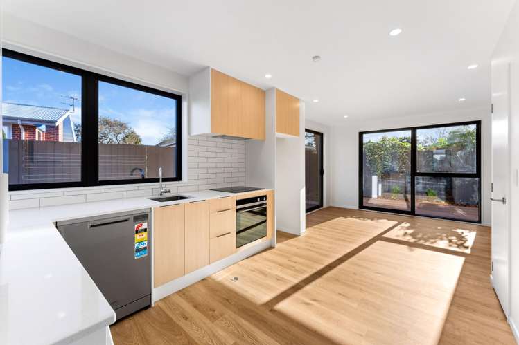 5/12 Newbridge Place_0