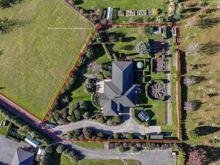 124 Rippingale Road Hanmer Springs_35