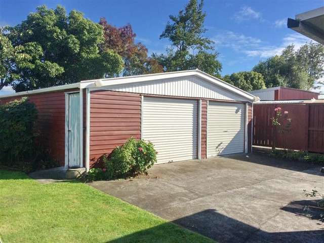 16 Kennedy Avenue Feilding_4