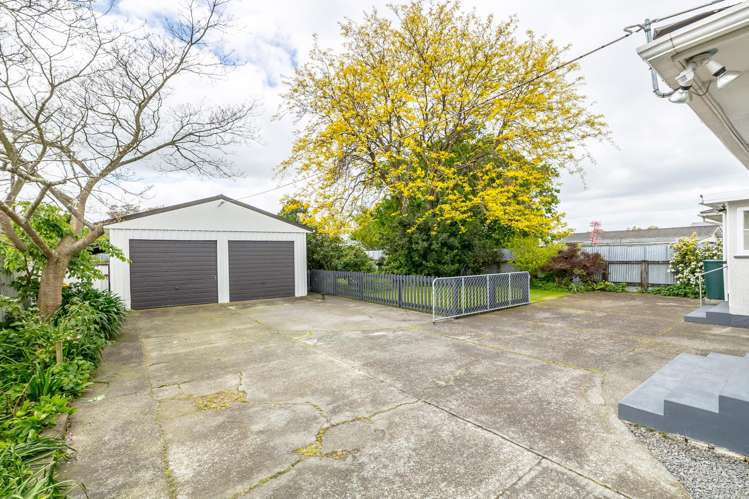 26 Costley Street Carterton_4