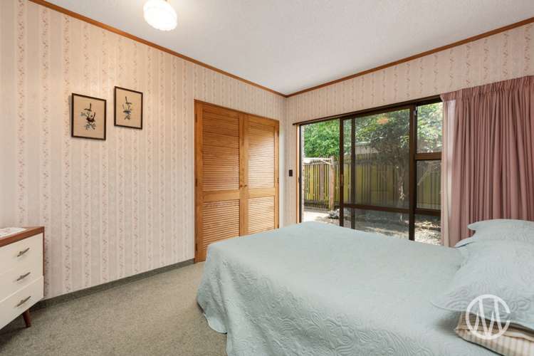 27a Clivedene Street Matua_12