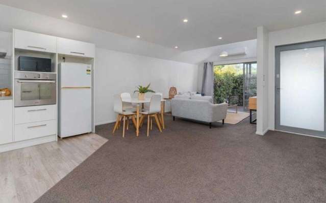 70 Canon St Saint Albans_3