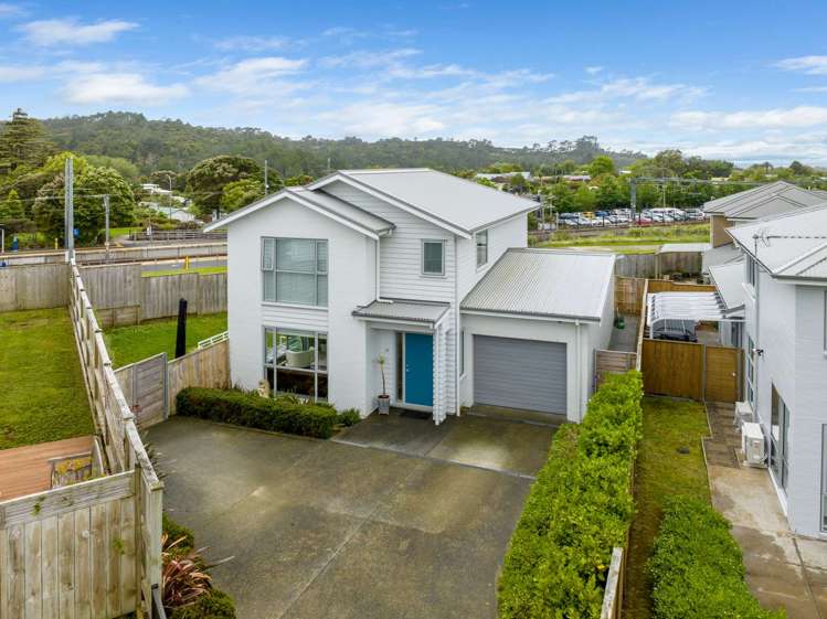 30 William Wallbank Crescent Swanson_21