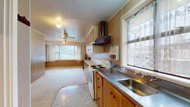 34 Catherine Street Tinwald_1