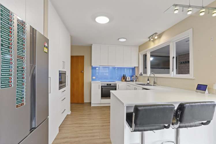 37 Mountfort Street Spreydon_8