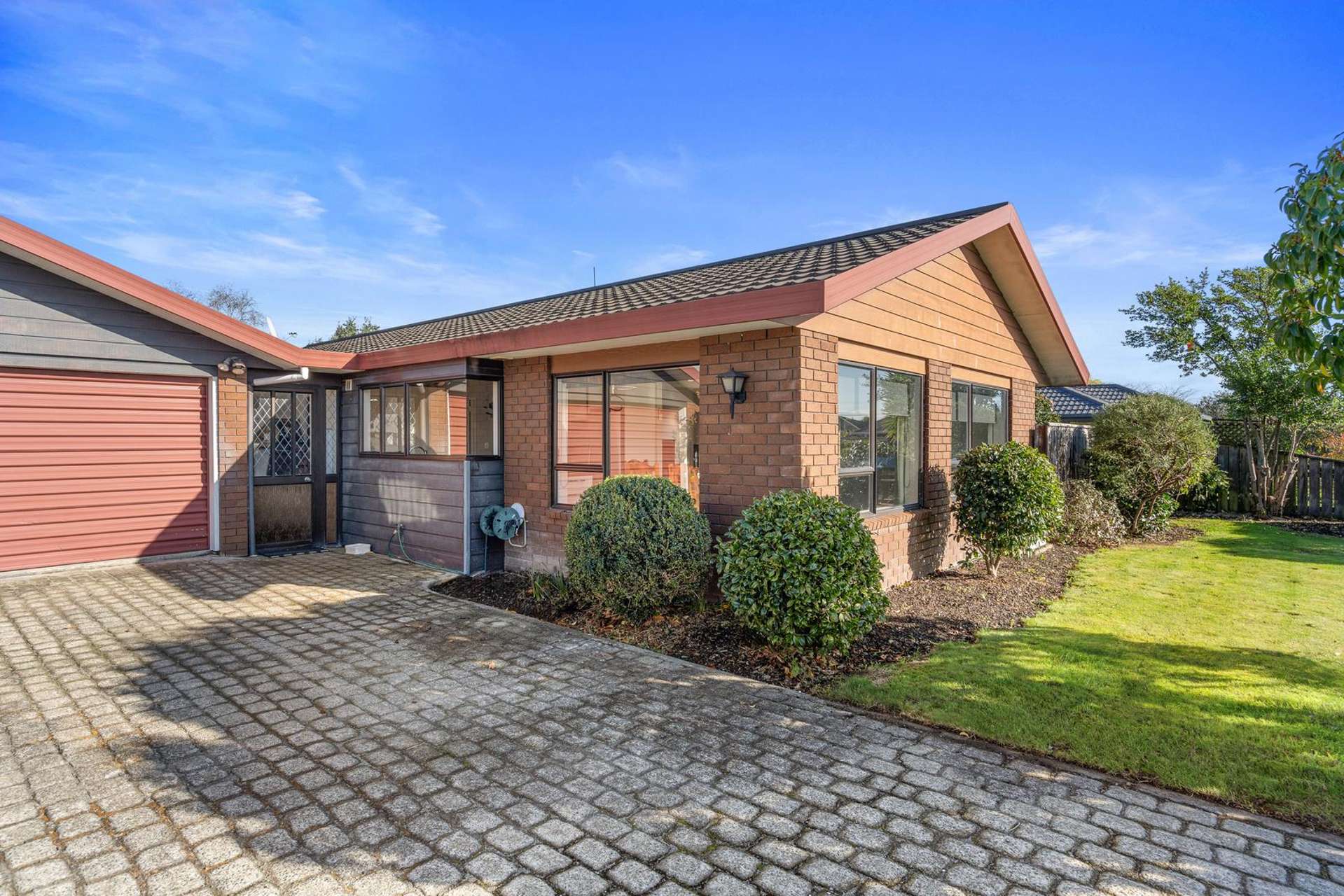 17 Coleridge Place Stoke_0