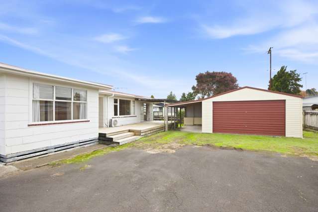 65 Hinewai Street Otorohanga_1