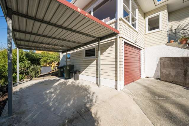 165 Washington Road Washington Valley_2