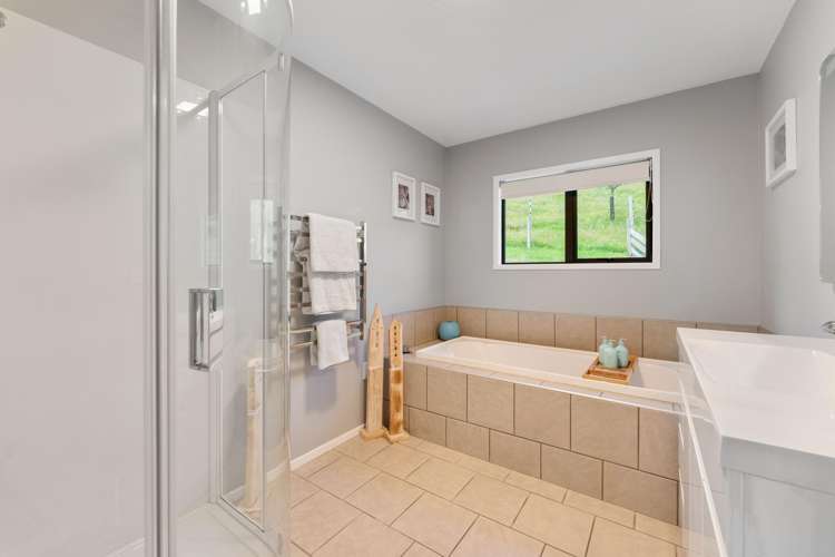 139 Palmer Mill Road Wairakei_11