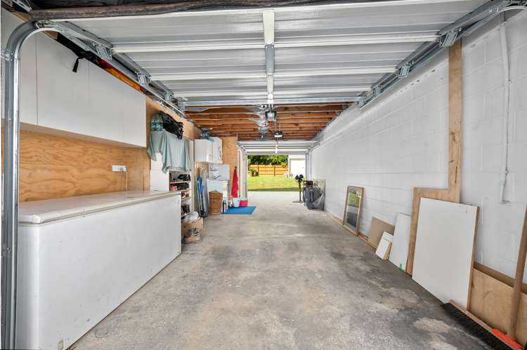 66 Pohutukawa Drive Tokoroa_20