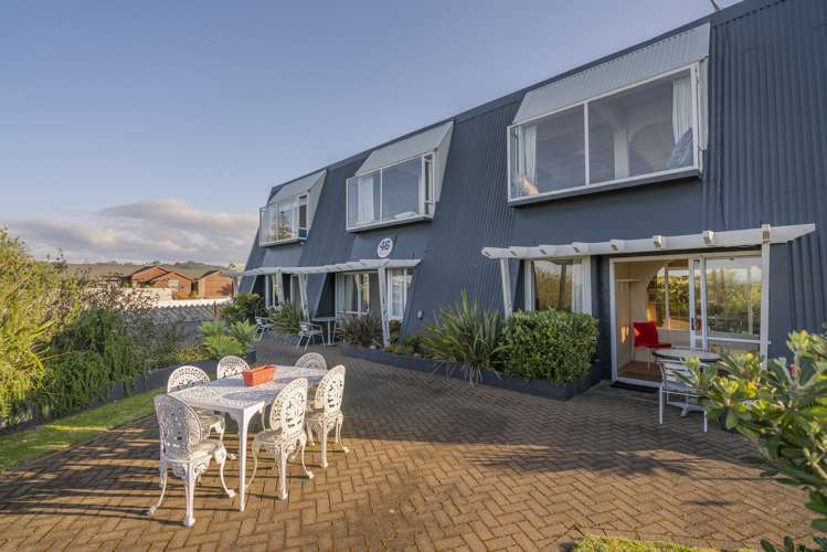 46 Buffalo Beach Road Whitianga_12