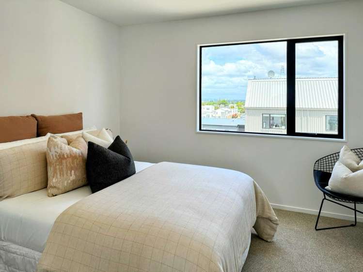 5/11 Ryburn Road Mount Wellington_7