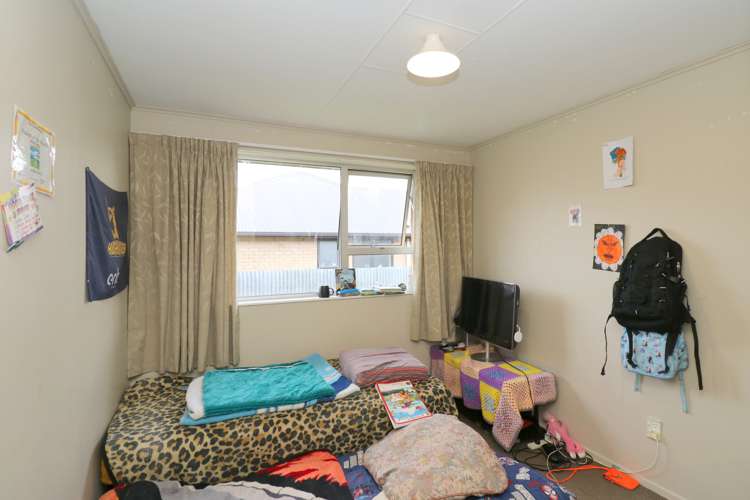 1/77 Venus Street Georgetown_6