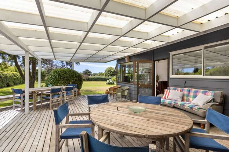 71 Jones Road Tawharanui Peninsula_5