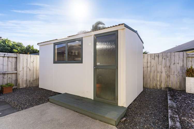 30 Arabian Drive Papamoa_29