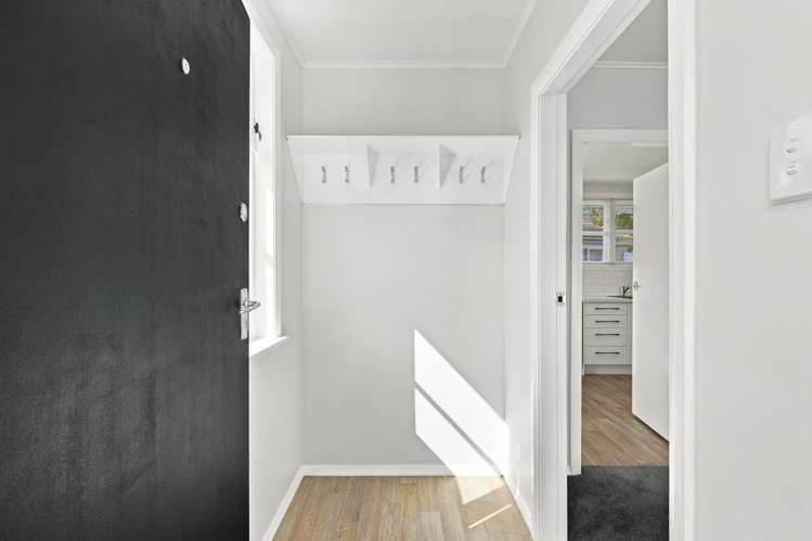 61 Parsons Street 2157_6